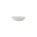 Tuxton Vitrified China Fruit Dish Porcelain White - 3.25 oz - 3 Dozen FPD-041